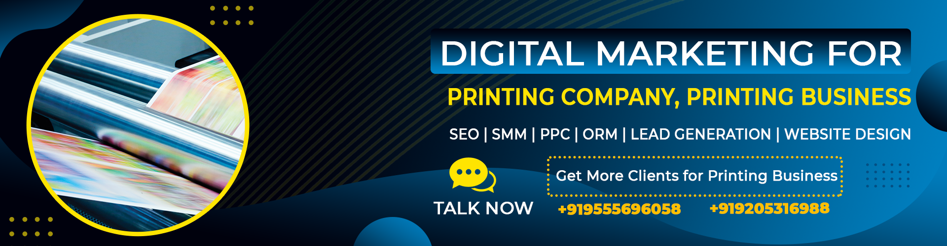 digital-marketing-for-printing-company-printing-business